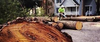 Best Tree Risk Assessment  in Round Lake Heights, IL